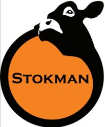 Stokman Koudum